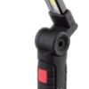 atc-wl02_1_.jpg ATC-WL02 Πολυχρηστικός Φακός Εργασίας 240 Lumens