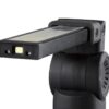 atc-wl02_2_.jpg ATC-WL02 Πολυχρηστικός Φακός Εργασίας 240 Lumens