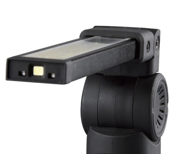 atc-wl02_2_.jpg ATC-WL02 Πολυχρηστικός Φακός Εργασίας 240 Lumens