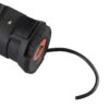 atc-wl02_3_.jpg ATC-WL02 Πολυχρηστικός Φακός Εργασίας 240 Lumens