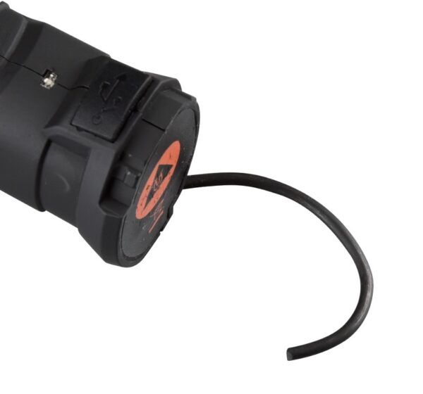 atc-wl02_3_.jpg ATC-WL02 Πολυχρηστικός Φακός Εργασίας 240 Lumens
