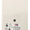 ATC Ενισχυτής Γραμμής ATC-102 27dB 5G LTE700