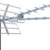 atc5.jpg Κεραία ATC 485 YAGI 11.5dB LTE C48 5G