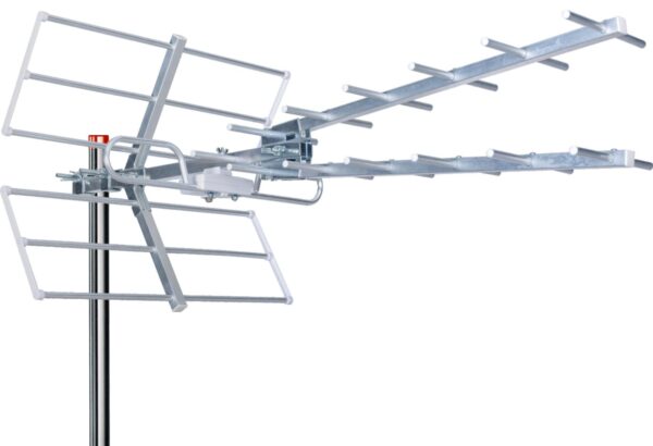 atc5.jpg Κεραία ATC 485 YAGI 11.5dB LTE C48 5G