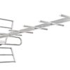 atc_483_yagi_12db_lte_c48_5g.jpg Κεραία ATC 483 YAGI 12dB LTE C48 5G