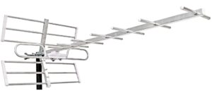 Κεραία ATC 483 YAGI 12dB LTE C48 5G