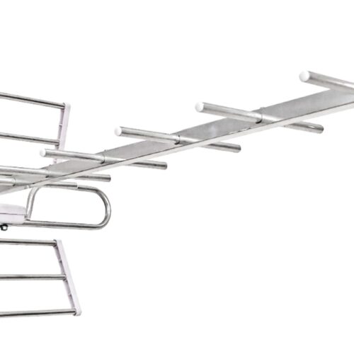 Κεραία ATC 483 YAGI 12dB LTE C48 5G