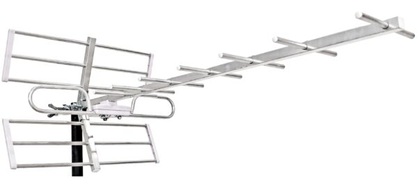 atc_483_yagi_12db_lte_c48_5g.jpg Κεραία ATC 483 YAGI 12dB LTE C48 5G