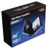 ATC-50A Ενισχυτής Ιστού 30dB 5G LTE 12V
