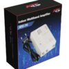 atc_70png.jpg ATC-70A Κεντρικός Ενισχυτής