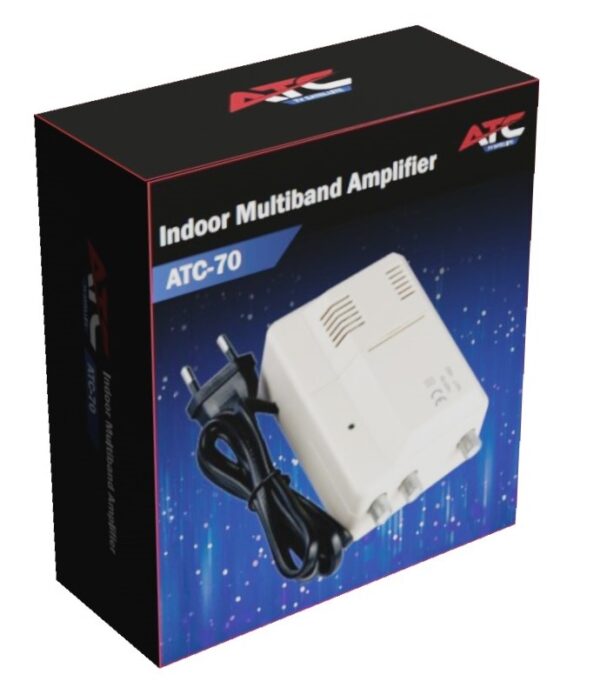 atc_70png.jpg ATC-70A Κεντρικός Ενισχυτής