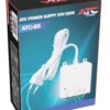 atc_85_box.jpg ATC-85 Τροφοδοτικό 24V 2DIN