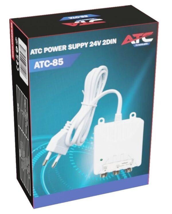 atc_85_box.jpg ATC-85 Τροφοδοτικό 24V 2DIN