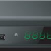 atc_hd-405.jpg ATC Δορυφορικός Δέκτης ATC HD405 DVBS2