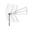 atc_mandarine_1.jpg Κεραία ATC 208 Τρίαινα LTE C48 5G Λευκό