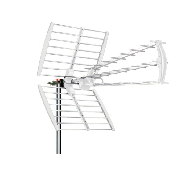 atc_mandarine_1.jpg Κεραία ATC 208 Τρίαινα LTE C48 5G Λευκό