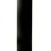 ATC Στροφείο RF ATC-723 RG6 300μ PET Μαύρο