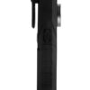 ATC-WL01 Πολυχρηστικός Φακός Εργασίας 300 Lumens