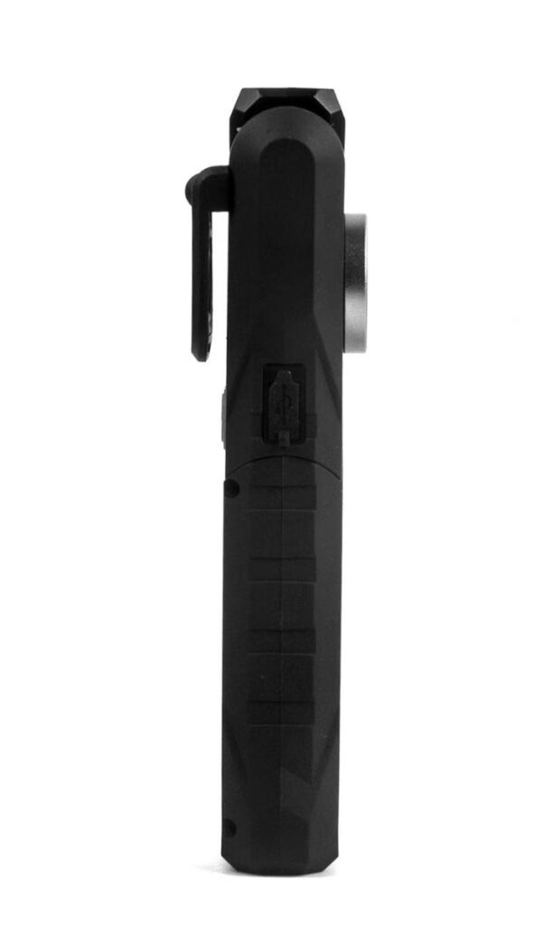 ATC-WL01 Πολυχρηστικός Φακός Εργασίας 300 Lumens