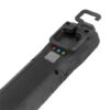 ATC-WL01 Πολυχρηστικός Φακός Εργασίας 300 Lumens