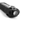 ATC-WL01 Πολυχρηστικός Φακός Εργασίας 300 Lumens