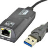 ausblan-1.jpg Μετατροπέας USB 3.0 σε LAN 1000MBps