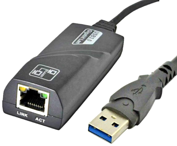 ausblan-1.jpg Μετατροπέας USB 3.0 σε LAN 1000MBps