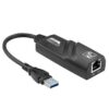 ausblan.jpg Μετατροπέας USB 3.0 σε LAN 1000MBps