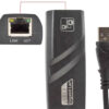 ausblan-2.jpg Μετατροπέας USB 3.0 σε LAN 1000MBps