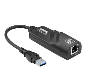 ausblan.jpg Μετατροπέας USB 3.0 σε LAN 1000MBps