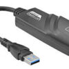 ausblan_1.jpg Μετατροπέας USB 3.0 σε LAN 1000MBps