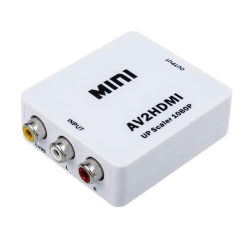 av_rca_to_hdmi_converter_cable_1024x1024.jpg ATC Μετατροπέας Audio Video σε HDMI Out