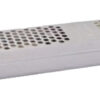 avide_led_ablsps12v-200w-ip20-s.jpg Avide Τροφοδοτικό 12V 200W IP20
