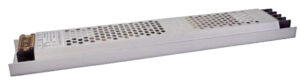 Avide Τροφοδοτικό 12V 200W IP20