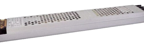 avide_led_ablsps12v-200w-ip20-s.jpg Avide Τροφοδοτικό 12V 200W IP20