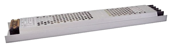 avide_led_ablsps12v-200w-ip20-s.jpg Avide Τροφοδοτικό 12V 200W IP20