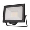 avide_led_flood_light_smd_30w_cw_6400k_quick_conn._opt.pir_1.jpg Avide Προβολέας LED SMD 30W CW 6400K με Γρήγορη σύνδεση και Προαιρετικό PIR