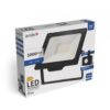 avide_led_flood_light_smd_30w_cw_6400k_quick_conn._opt.pir_2.jpg Avide Προβολέας LED SMD 30W CW 6400K με Γρήγορη σύνδεση και Προαιρετικό PIR