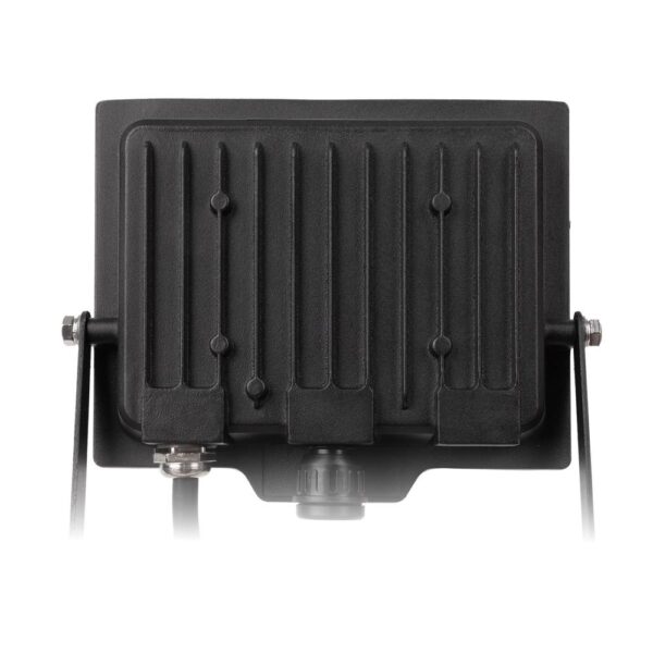 avide_led_flood_light_smd_30w_cw_6400k_quick_conn._opt.pir_4.jpg Avide Προβολέας LED SMD 30W CW 6400K με Γρήγορη σύνδεση και Προαιρετικό PIR