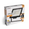 avide_led_flood_light_smd_30w_nw_4000k_opt.pir_2.jpg Avide Προβολέας LED SMD 30W NW 4000K με Προαιρετικό PIR