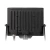 avide_led_flood_light_smd_30w_nw_4000k_opt.pir_4.jpg Avide Προβολέας LED SMD 30W NW 4000K με Προαιρετικό PIR