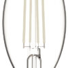 awlfc14nw-45w_avide-led-white-filament-candle-45w-e14-nw-4000k_1-0x0-1.jpg Avide LED White Filament Κερί 4.5W E14 NW 4000K