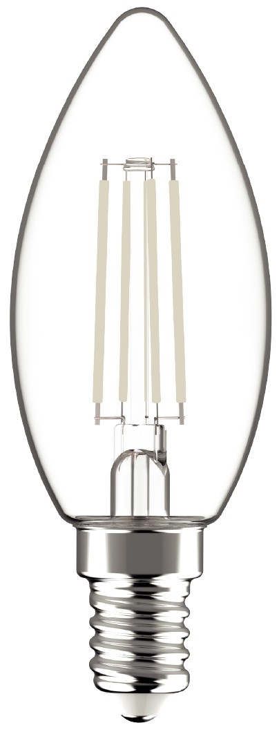 awlfc14nw-45w_avide-led-white-filament-candle-45w-e14-nw-4000k_1-0x0-1.jpg Avide LED White Filament Κερί 4.5W E14 NW 4000K
