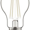 awlfg27nw-45w_avide-led-white-filament-globe-45w-e27-nw-4000k_1-0x0-1.jpg Avide LED White Filament Σφαιρική 4.5W E27 NW 4000K