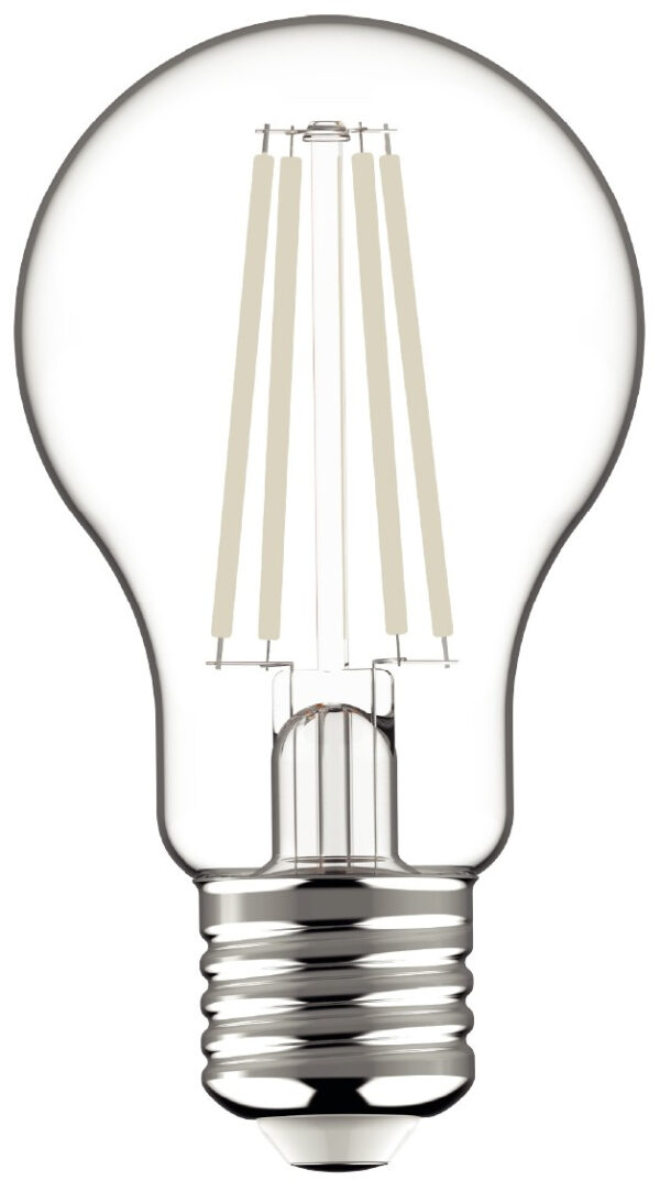 awlfg27nw-45w_avide-led-white-filament-globe-45w-e27-nw-4000k_1-0x0-1.jpg Avide LED White Filament Σφαιρική 4.5W E27 NW 4000K