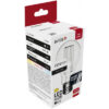 awlfg27ww-105w_avide-led-white-filament-globe-105w-e27-ww-2700k-400x400-1.jpg Avide LED White Filament Σφαιρική 10.5W E27 WW 2700K