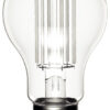 awlfg27ww-105w_avide-led-white-filament-globe-105w-e27-ww-2700k_1-0x0-1.jpg Avide LED White Filament Σφαιρική 10.5W E27 WW 2700K