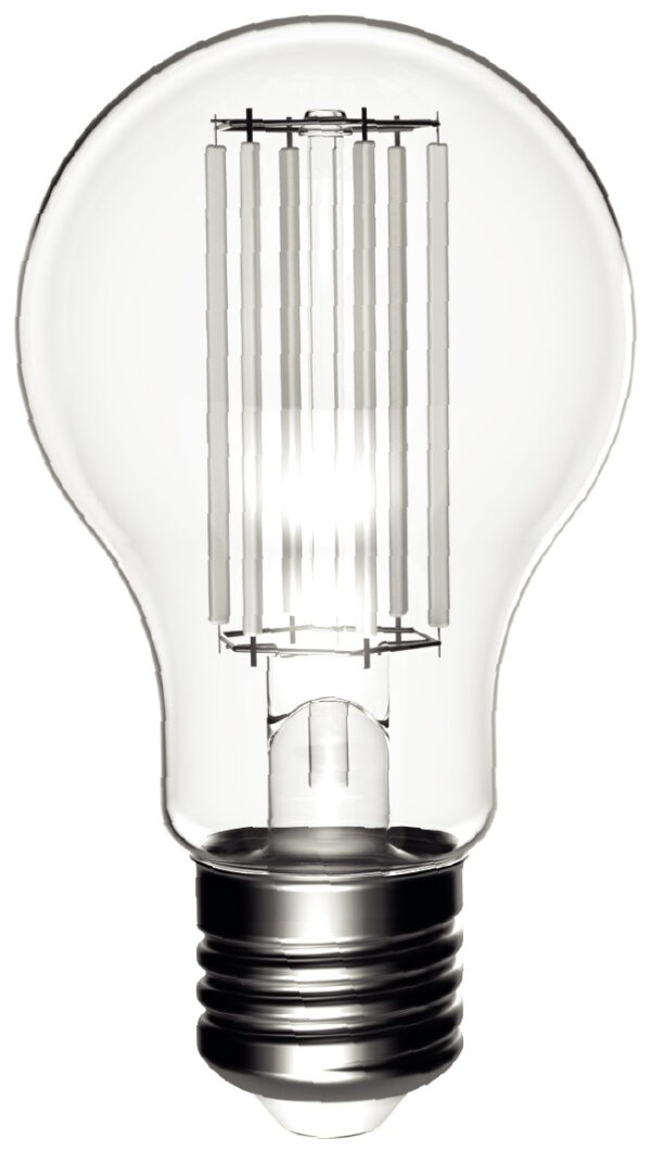 awlfg27ww-105w_avide-led-white-filament-globe-105w-e27-ww-2700k_1-0x0-1.jpg Avide LED White Filament Σφαιρική 10.5W E27 WW 2700K
