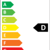 awlfg27ww-105w_avide-led-white-filament-globe-105w-e27-ww-2700k_3-0x0-1.png Avide LED White Filament Σφαιρική 10.5W E27 WW 2700K