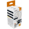 awlfmg14nw-45w_avide-led-white-filament-mini-globe-45w-e14-nw-4000k-400x400-1.jpg Avide LED White Filament Mini Σφαιρική 4.5W E14 NW 4000K